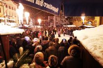 5. Dezember 2023 0021